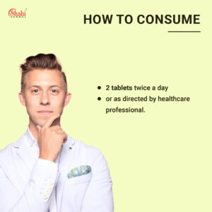 Rectoseer (60 pills) - Image 4