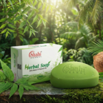 herbal-soap