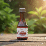 hartofit-syrup