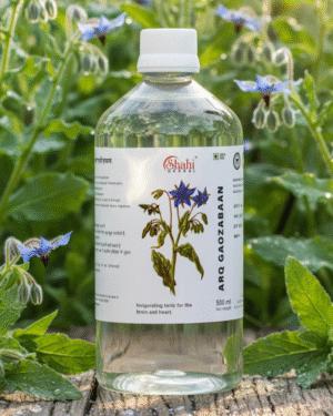 Arq Gaozabaan (500 ml)