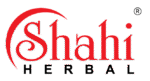 Shahi Herbal - Herbal Products - logo icon
