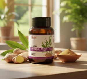 shahi hebral livosha tablets