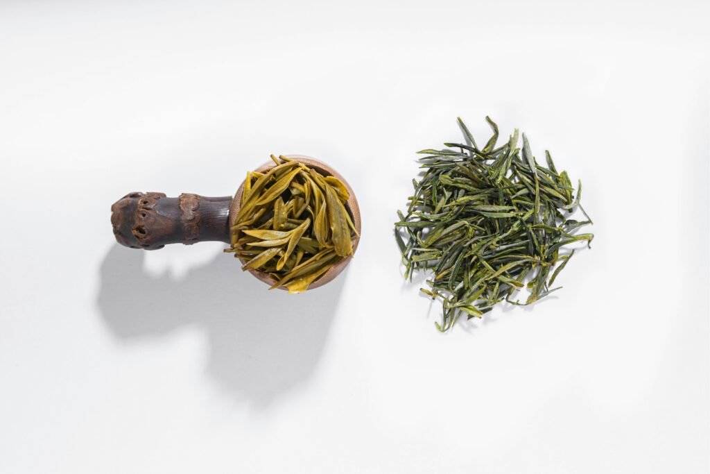 Top Herbal Brands in India You Should Trust