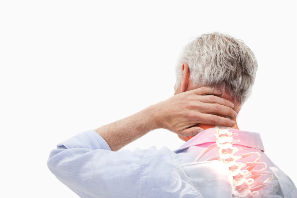 Benefits of Combining Herbal and Unani Remedies for Chronic Pain