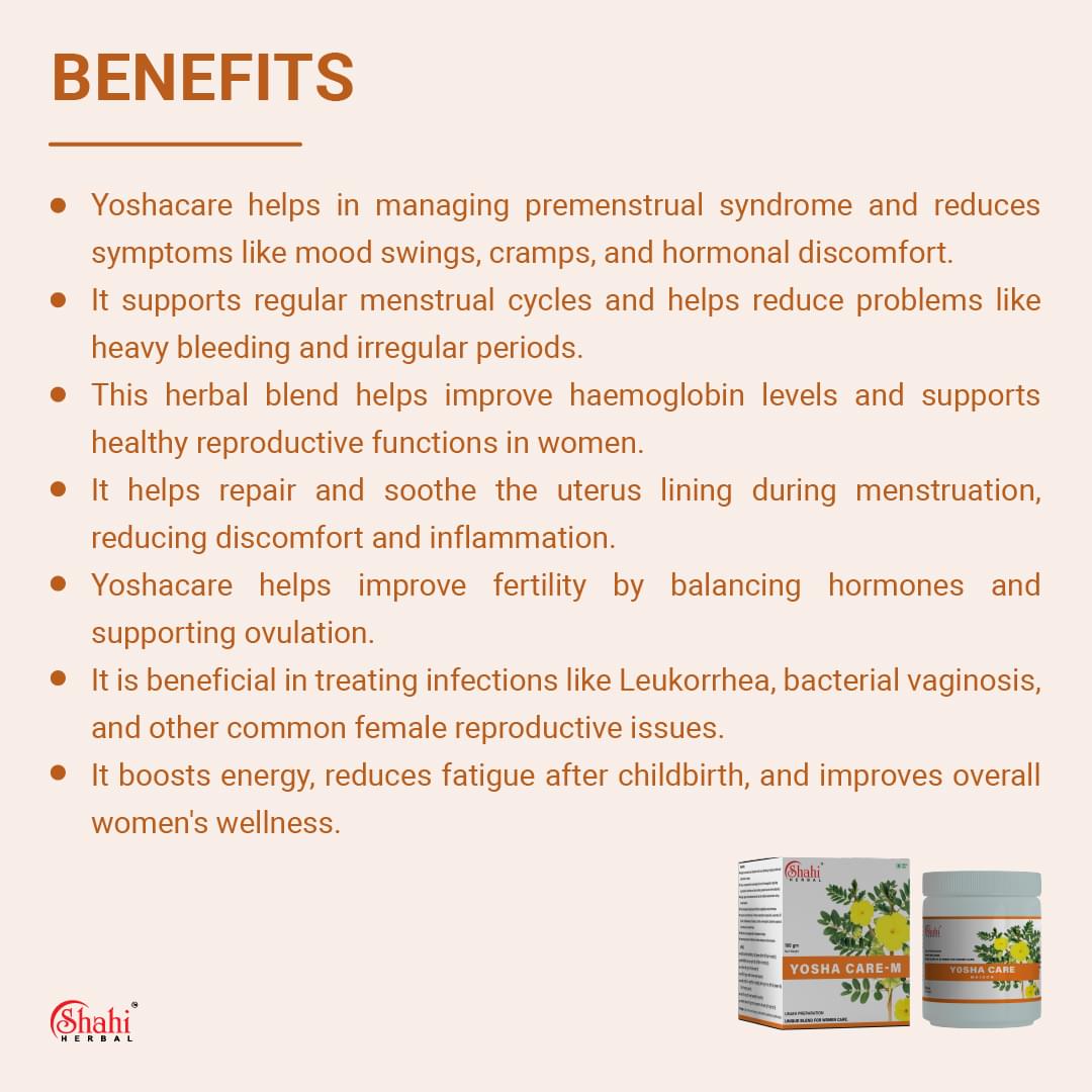 Hemobuild Tablet (60 Pills) - Image 3