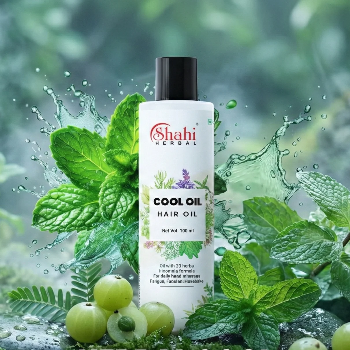herbal-cool-oil