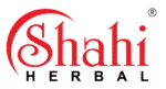 Shahi Herbal - Herbal Products - logo icon