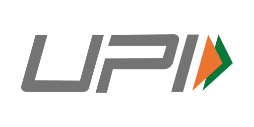 Shahi Herbal - Herbal Products - upi icon